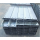 Galvanized C Type Steel Purlin / Channel